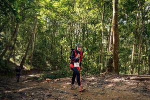 BIB: 
                            <button type="button" onclick="openModal(18990076)" class="btn btn-primary btn-sm float-right btn-popup" data-toggle="modal" data-target=".modal-high-quality">
                        <i class="fas fa-shopping-cart"></i> Add to Cart
                    </button>
                                            <button type="button" onclick="isThisMe(18990076, true)" class="btn btn-success btn-sm float-right btn-popup btn-isme hidden" data-toggle="tooltip" data-placement="bottom" title="นี่คือรูปของคุณใช่ไหม คลิกที่นี่เพื่อเอาเข้าอัลบั้ม">
                        <i class="fas fa-plus"></i> Add to album
                    </button>
                    <button type="button" onclick="isThisMe(18990076, false)" class="btn btn-warning btn-sm float-right btn-popup btn-isnotme hidden">
                        <i class="fas fa-ban"></i> Remove from album
                    </button>